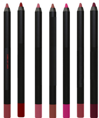 

Gabbu STYLISH MATTE(MULTI)