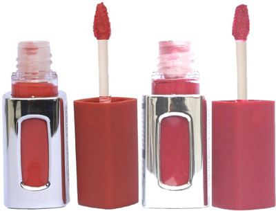 

tanvi27 BRANDED LIPSTICK(FAN FARE & BOY FRIEND STEALER)