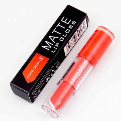 

miss rose mrl-05(Coral Crush)
