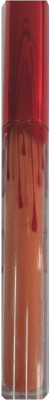 

tanvi27 Stylish Lipstick(Lemonade, 5 ml)