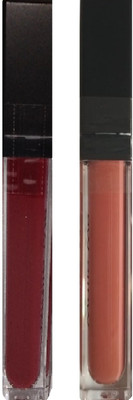 

tanvi27 stylish lipstick(pink,blood red)