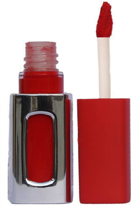 

tanvi27 STYLISH LIPSTICK(DANGEROUS)