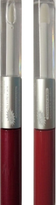 

tanvi27 Super combo(Gold purple & Red, 20 ml)