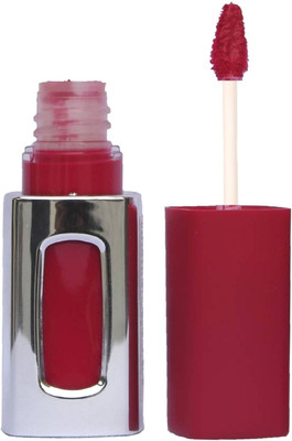 tanvi27 MODERN LIPSTICK(FULL FUCHSIA)