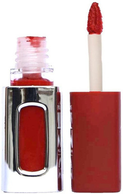 

tanvi27 MODERN LIPSTICK(FLAMINGO)