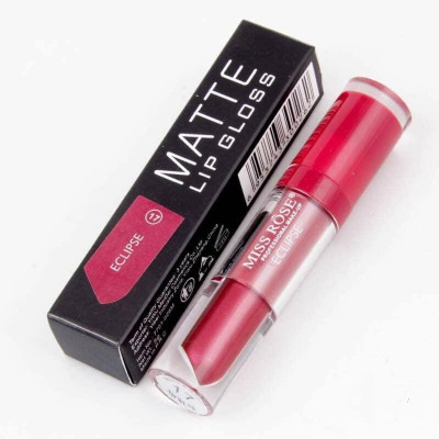 miss rose mrl-06(Eclipse)