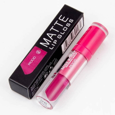 

miss rose mrl-08(Mood)