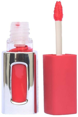 

tanvi27 WEDDING STYLE LIPSTICK(FUSION PINK)