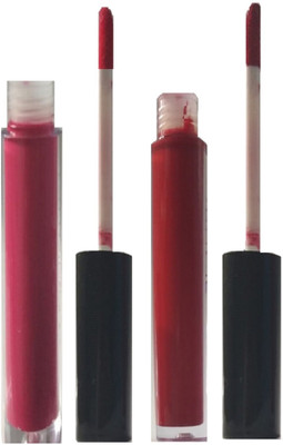 

tanvi27 Professional combo(Pink & Red)