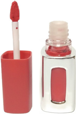 

tanvi27 STYLISH LIPSTICK(CATTY PEACH)