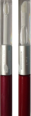 

tanvi27 Absolute(Gold purple & Cramberry)