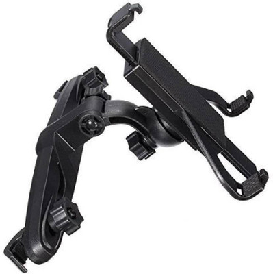 SG Retails Hub blet Mount Ho Mobile Holder