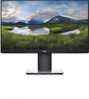 

Dell 27 inch Full HD LED Backlit IPS Panel Monitor(P2719H)