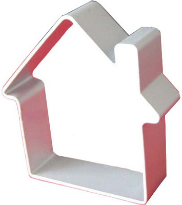 

Futaba 1 - Cup Fondant Decoration Mould(Pack of 1)