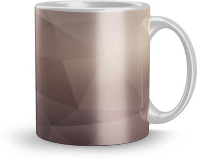 

Lovekushcart Fancy 320ml Ceramic Printed mug Gift For sister on her birthday Gift For children boys Coffee mugs for gift Ceramic Mug(320 ml), Multicolor