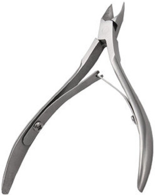 

Generic Nail Art Pedicure Nipper Manicure Tool