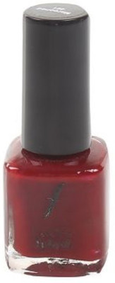 

Faces canada splash marooned-401 maroon