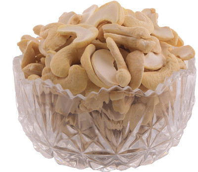 

Value Life Cashew 2 pcs Cashews(1000 g, Pouch)