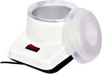 

UDAK Oil and Wax Heater(White)