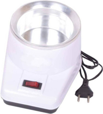 

UDAK Wax Heater(White)