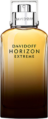 

Davidoff Horizon Extreme Eau de Parfum - 125 ml(For Men)