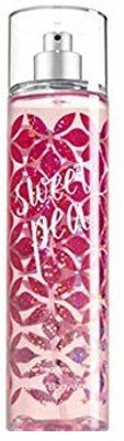 

Bath and Body Works sweet pea Perfume - 236 ml(For Women)