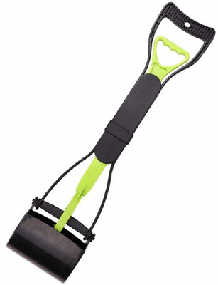 

SRI Dogs Litter Scoop