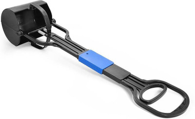 

S.Blaze Dogs, Cats Litter Scoop