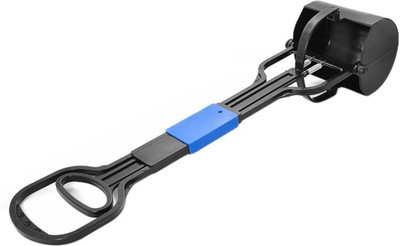 UDAK Dogs, Cats Litter Scoop