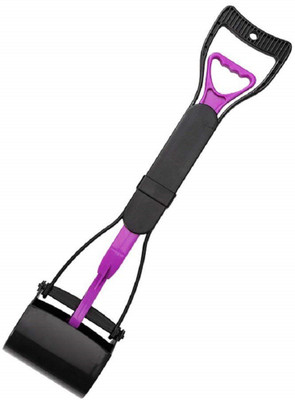 

SRI Dogs Litter Scoop