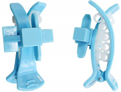 

SRI Dogs Litter Scoop