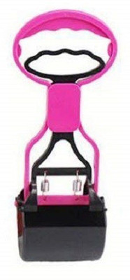 

SRI Dogs Litter Scoop