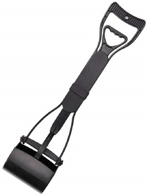 SRI Dogs Litter Scoop