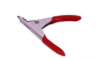 

W9 Guillotine Nail Clipper(For Dog)