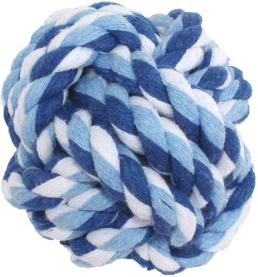 

shalimar pets Wool Chew Toy For Dog