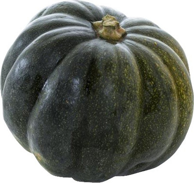 Nema Acorn Squash Seed(20 per packet)