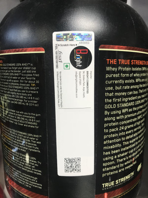 

Dymatize Dymatize Nutrition Super Amino Liq - 32 oz (Orange) Protein Blends(0.9 kg, Orange)