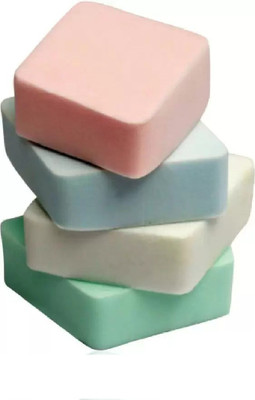 

sweetpea nuvon square