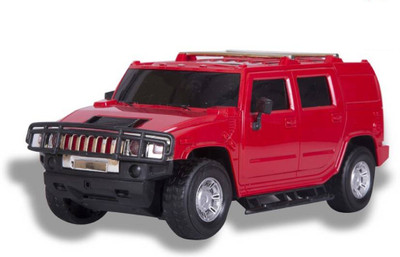 

Johnnie Boy Car Red With Gravity Steering Remote Control Toy FOR KIDS(Yellow)