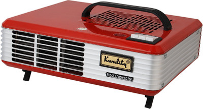 

kwality SUPREME Fan Room Heater