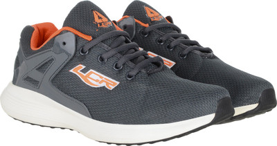 

Lancer Walking Shoes For Men(Grey