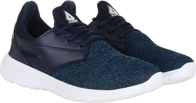 

Lancer Walking Shoes For Men(Navy