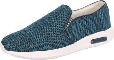 

Kaneggye Loafers For Men(Green