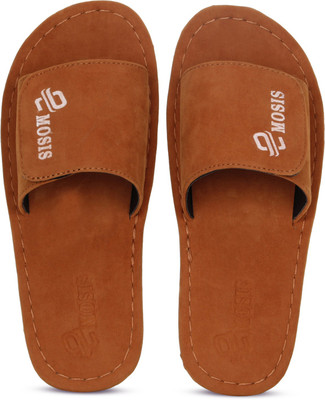 

Emosis Slider Slides, Tan