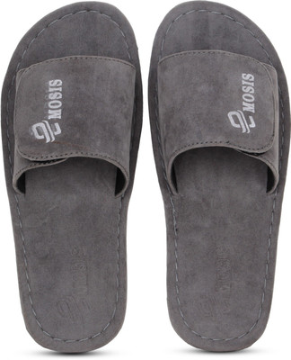 

Emosis Slider Slides, Grey