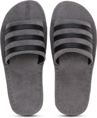 

Emosis Slider Slides, Grey