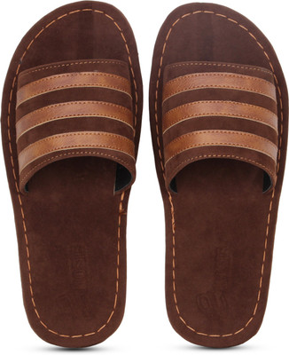 

Emosis Slider Slides, Brown