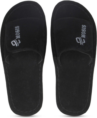 

Emosis Slider Slides, Black