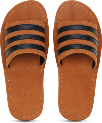 

Emosis Slider Slides, Tan
