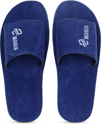 

Emosis Slider Slides, Blue